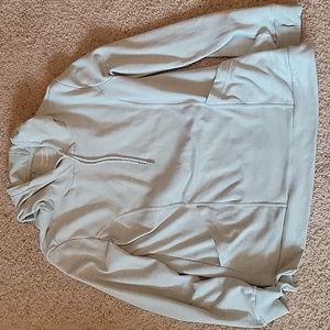 Women's size XL Avalanche hoodie